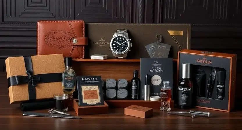 Stress-Free Gifting: 10 Thoughtful & Affordable Wedding Gift Ideas They'll Actually Use