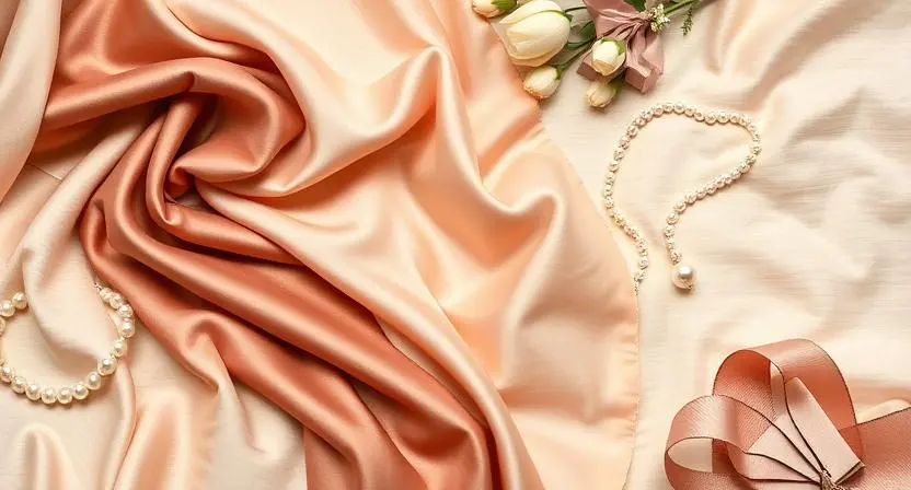 The Ultimate Guide to Finding the Perfect 12 Year Anniversary Gift