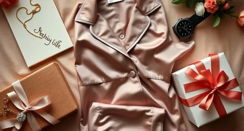 The Ultimate Birthday Gift for Wife Guide: 10 Thoughtful Presents She'll Adore