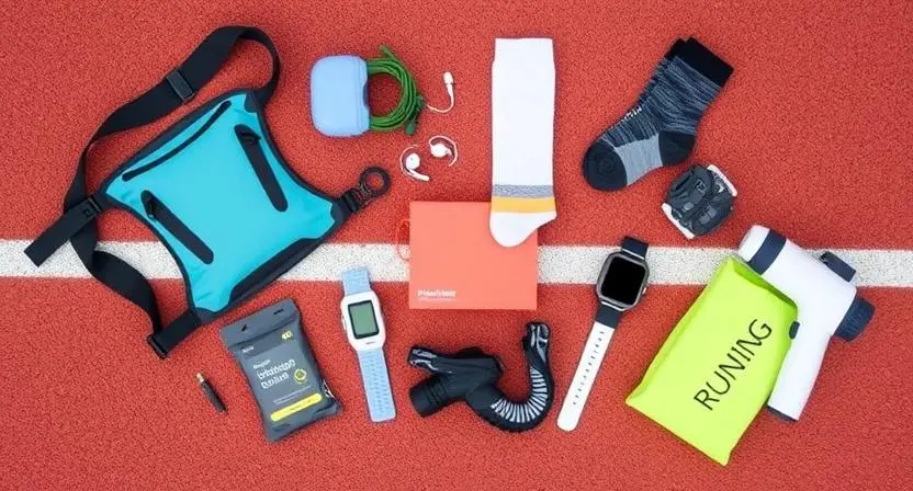 The Ultimate Guide to Thoughtful Grandma Gifts: 10 Presents She'll Adore