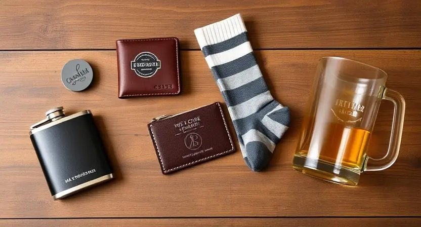 The Big 3-0: 10 Seriously Awesome 30th Birthday Gifts They'll Actually Keep