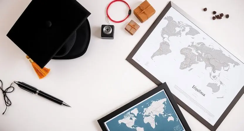 The Ultimate Convocation Gift Guide: 10 Presents for the New Grad