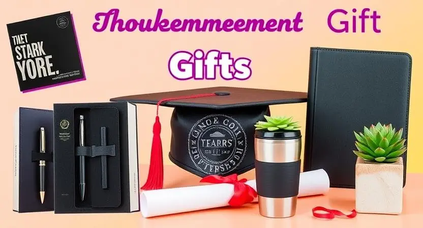 The Ultimate List of Thoughtful Gift Ideas for Mum (She'll Actually Use!)