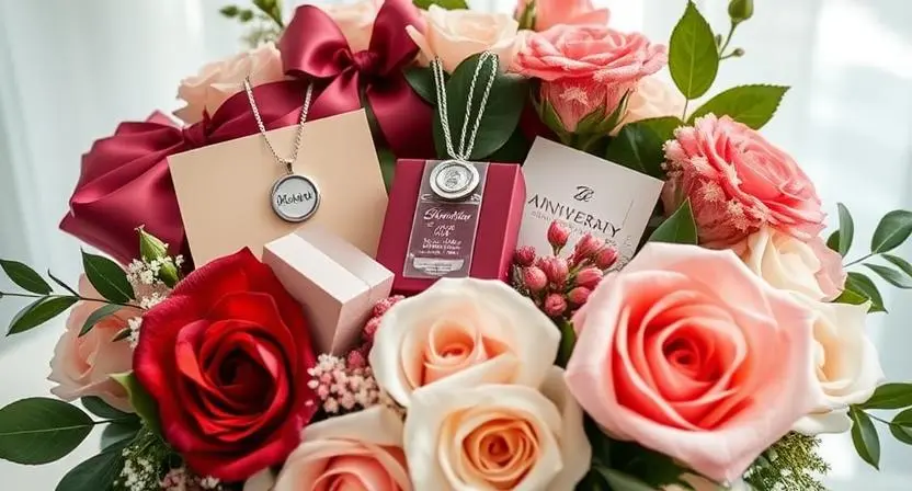 10 Seriously Perfect Gifts for Book Lovers That Aren't Just Another Book