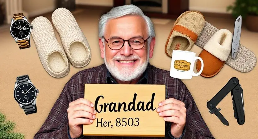 The Ultimate Guide to Thoughtful Mum to Be Gifts: 10 Presents She'll Actually Use