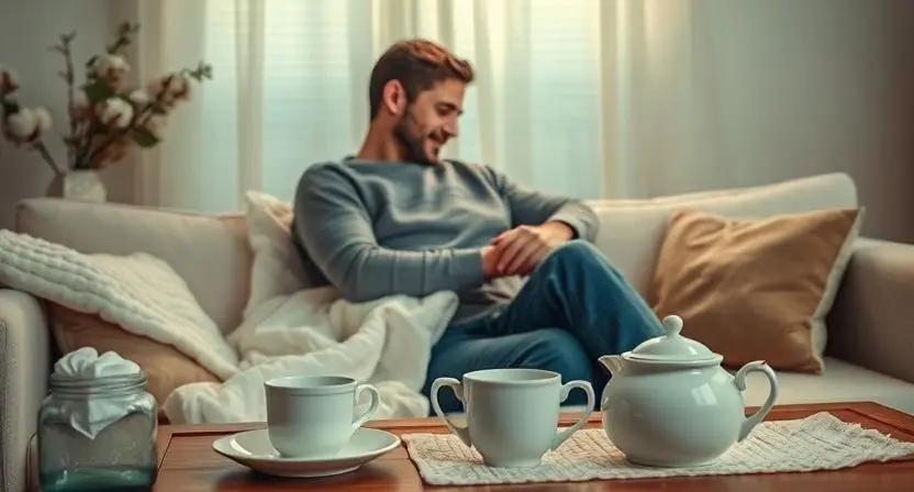 Nailed It: The Ultimate Guide to the Perfect 2nd Anniversary Gift (The Cotton Edition!)