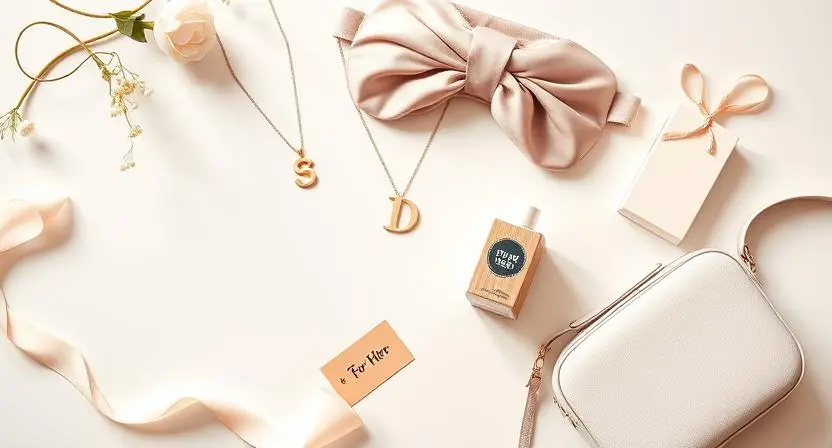 The Ultimate List of 10 Killer Gift Suggestions for 21st Birthday Celebrations