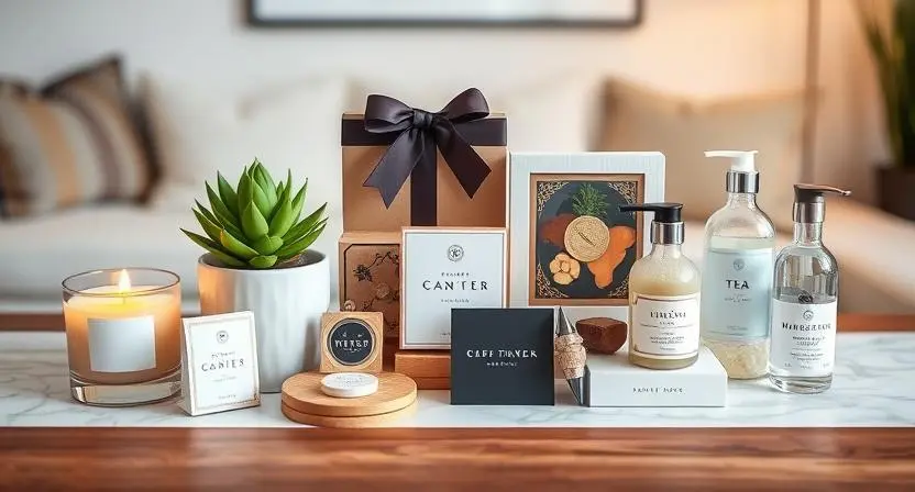 10 Thoughtful Mother in Law Gifts That Say "Thank You" (The Birthday Edition)