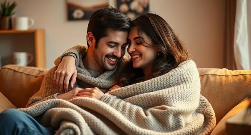 The Perfect 2 Year Anniversary Gift Guide: 10 Thoughtful Ideas (Hello, Cotton!)