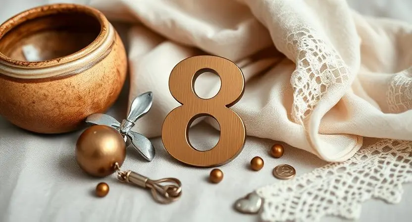 The Ultimate Guide to Building Jaw-Dropping Baby Gift Baskets (10 Must-Have Items)