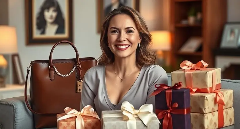 The Ultimate Guide: 10 Best Gifts for Wife on Her Birthday