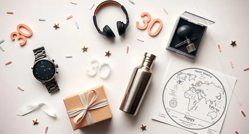 The Ultimate Guide to Thoughtful Gift Sets for Women in 2025
