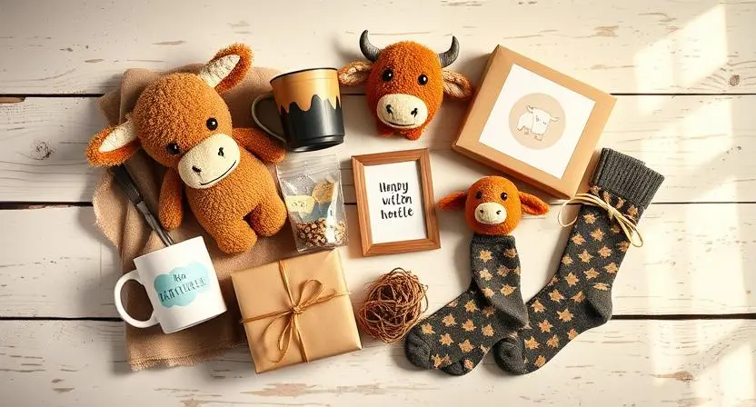 The Ultimate Guide to Finding the Perfect 7 Year Anniversary Gift (Copper & Wool Edition)