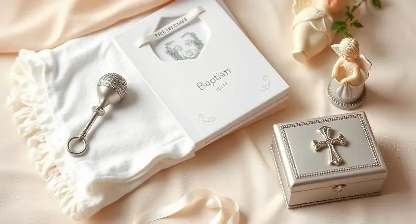 10 Funny Secret Santa Gifts That Guarantee a Laugh (All Under $30!)