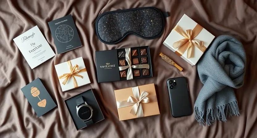 The Ultimate Guide to House Inauguration Gifts: 10 Unique Finds They'll Actually Use