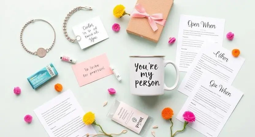 10 Best Housewarming Gifts That Feel Thoughtful (Not Last-Minute)