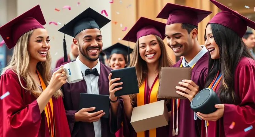 The Best 10 Employee Appreciation Gifts That Actually Say, "Thanks!"