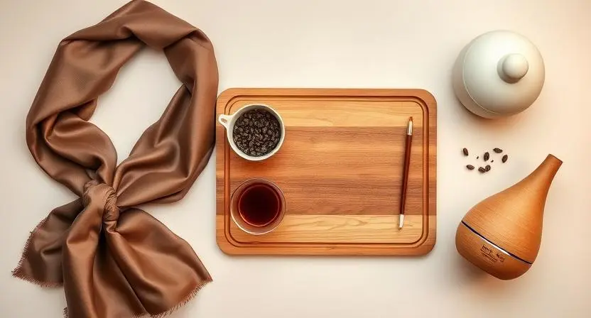 The Only 10 Gifts for Mother in Law She Actually Wants (For Her Birthday!)