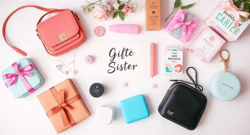 Finding Peace After Loss: 10 Thoughtful Pet Memorial Gifts That Truly Comfort