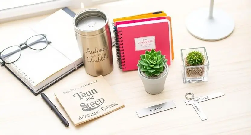 Stop Buying Mugs: 10 Seriously Thoughtful Teacher Gifts for Teacher Appreciation Week