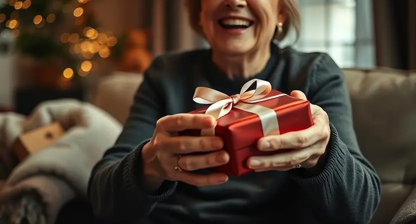 10 Unforgettable Christening Gifts That Become Heirloom Keepsakes