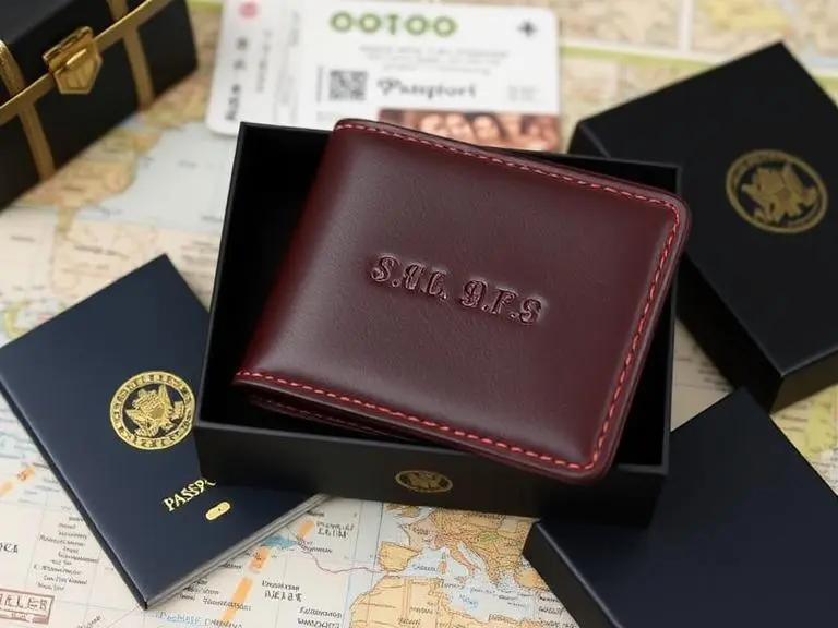 Smart Home Assistant Speaker for technology