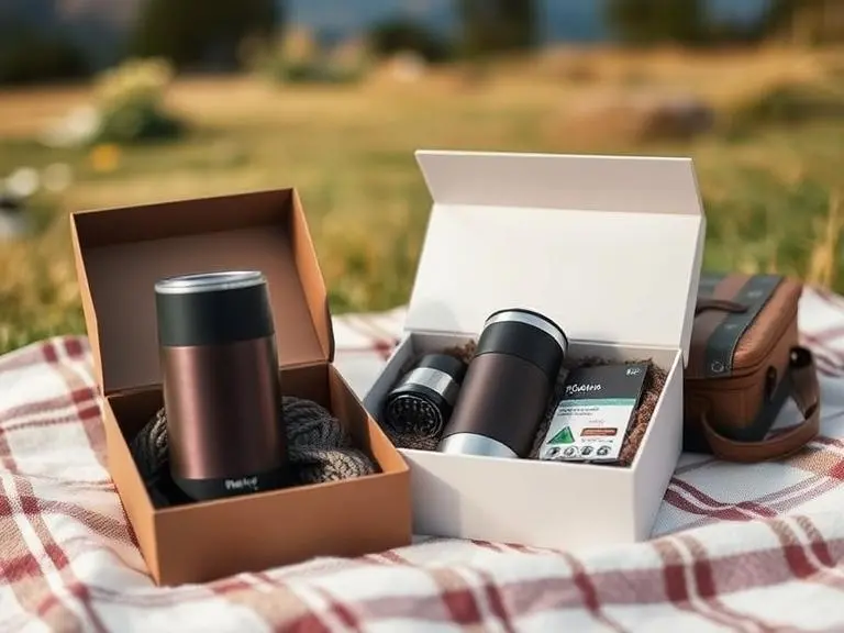 Mini portable manual espresso maker
