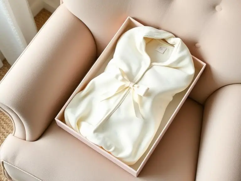 Soft Cotton Baby Sleep Sack Swaddle