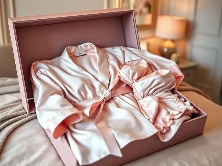 Smart Photo Frame with Wi-Fi