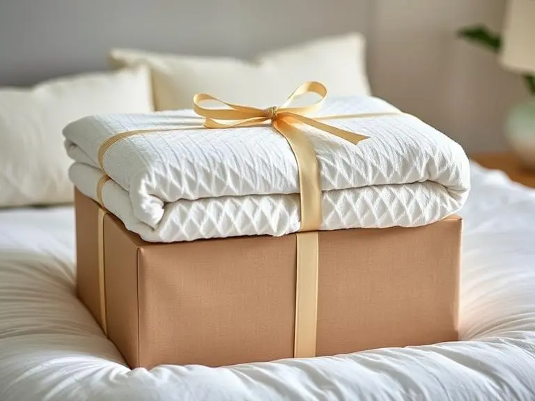 Therapeutic Weighted Blanket Adult Size