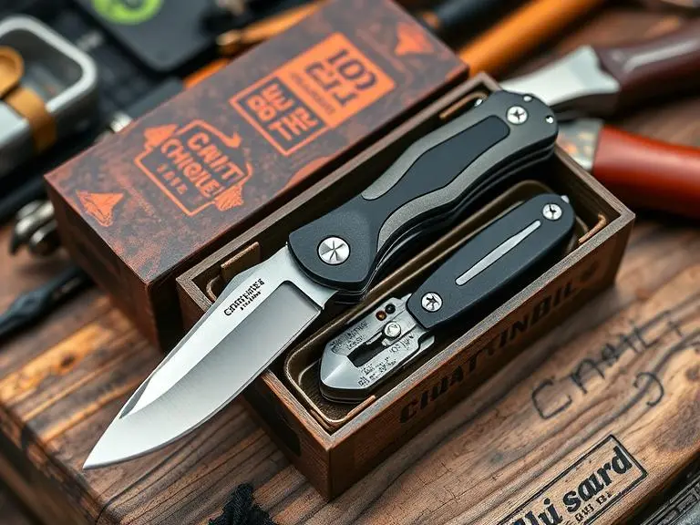 Stainless Steel Multi-tool Pliers Knife