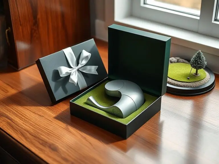 Golf Swing Trainer Aid