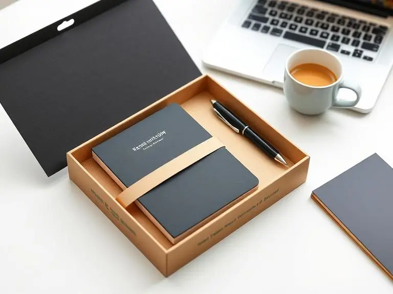 Smart Reusable Notebook