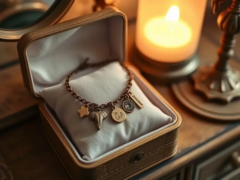 Luxury Linen Bed Sheet Set