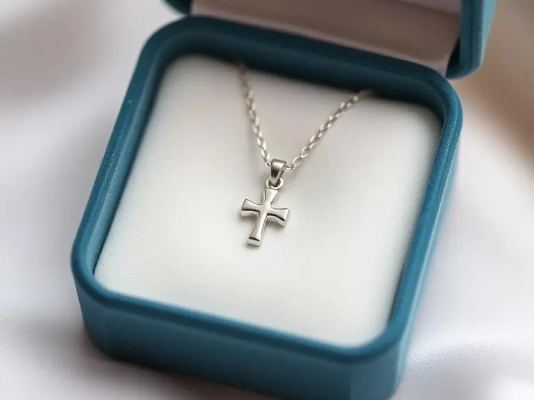 Luxury Silk Pillowcase Set