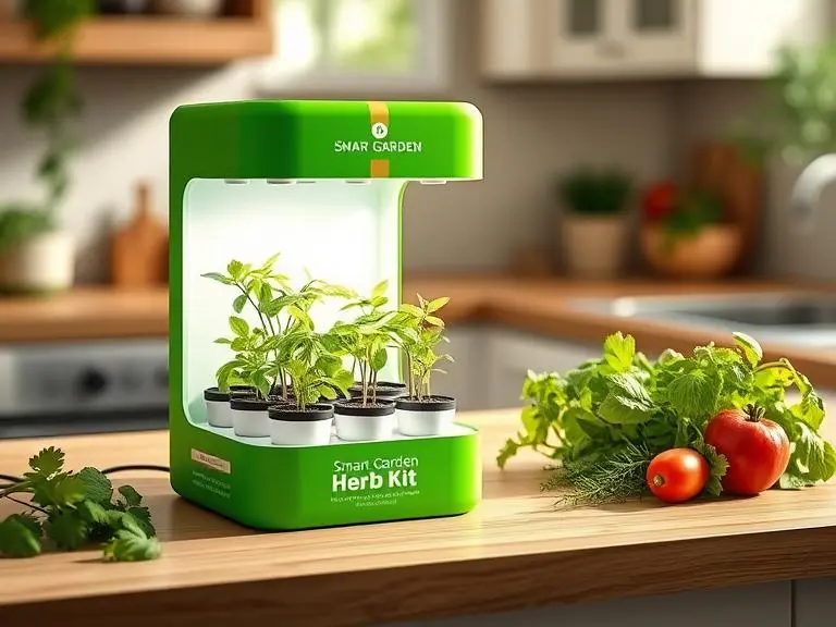 Personalized Leather Keychain